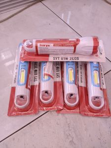 SENTER SURYA SYT U1W 2COB