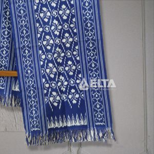 selendang tenun original premium