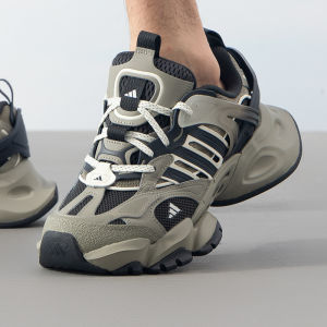 adidas | Armor Style Running Shoes