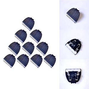 Lưỡi tông đơ thay thế cho các loại Codos Cp-6800 Kp-3000 Cp-5500 CP3100 3180 7800 7900 8000 8100 codol 530