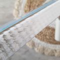 Pool Brush Emaux Sikat Kolam Renang. 