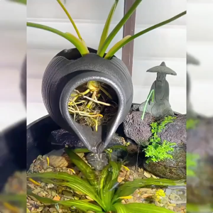 100 year old immortal fish nitrifying bacteria aquarium 1050ml No water change for 50 years bacteria starter aquarium 7 hours rapid purification aquarium clear water yee aquarium bacteria methylene bluealgae remover 亚甲基蓝 硝化细菌鱼缸 养鱼水质稳定剂