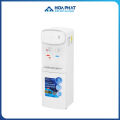 Cây nước nóng lạnh úp bình Hòa Phát HTL236 - Bảo hành 28 tháng. 