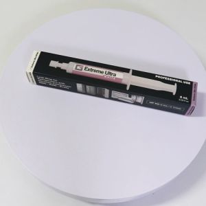 Extreme Ultra White ตู้เย็น ตู้แช่ น้ำยาอุดรอยรั่ว แบรนด์ Errecom (สินค้าจากอิตาลี)