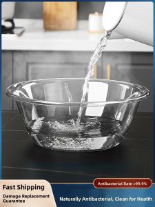 xianshijie | Household Plastic Basin