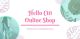 Hello Citi Online Shop