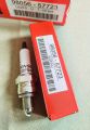 Sparkplug / Spark plug Honda Genuine Parts engineered with Denso 98056 ...