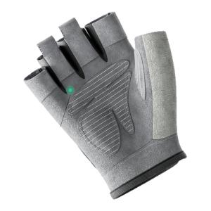 Keep | Anti-Blister Anti-Slip Fitness Gloves