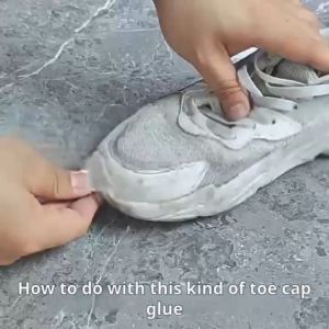 never crack again 120ml shoe glue super adhesive for shoe shoes glue original good repair ability Quick-Drying Shoe Repair Glue