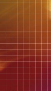 LCD INFINIX HOT 12 / X6816 / HOT 12 PLAY / X6817 / X6819 / X6825 / X6835B / HOT 30 PLAY / POVA NEO 2 / POVA 4 MEETOO FULLSET TOUCHSCREEN