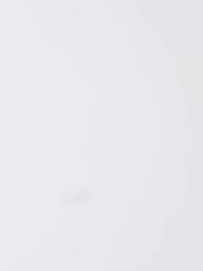 BASEUS | Baseus 65W GaN Charger Desktop Fast Charger 4 in 1 Laptop Phone Charger Adapter For iPhone 15 14 13 Pro Max Xiaomi Samsung