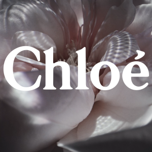 Chloé L’Eau De Parfum Lumineuse 50ml | Jasmine Sambac Rose Vanilla | Feminine Floral Luminous Perfume