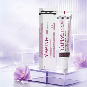 GONGKANG | Kem Dưỡng Căng Da Và Cấp Nước Cho Cổ 6VP