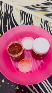 SAMBAL GORENG MAMIHQU