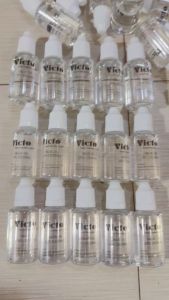 Dầu kèn saxo flute trumpet