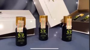 [ CHÍNH HÃNG] Tinh Chất Đào Thải Chân Nám và Trẻ Hoá Da SKINTOX- DIMANLAIER