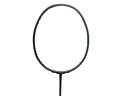Raket badminton original maxbolt black 30lbs raket maxbolt original. 