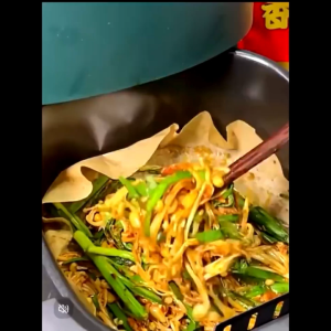 Cuihong Spicy Dipping Powder - Bumbu Cabe Kering Sichuan - Cuihong Sichuan Dry Chili Dipping Powder - Bubuk Cabe Tabur - Cocolan Shaokao/Hotpot 100g 翠宏 香辣蘸料 四川干碟