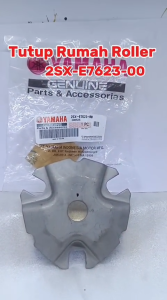 CAM TUTUP RUMAH ROLLER YAMAHA MIO M3 MIO Z MIO S FINO 125 SOUL GT 125