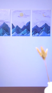 Barcode Scanner 2D USB IW TS-20 SCANNER QR CODE