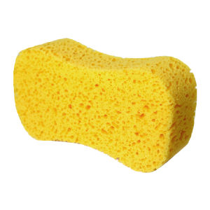 QUJIA | Large Absorbent Car Cleaning Sponge