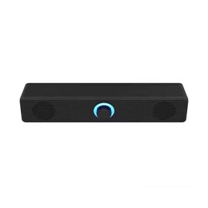 Nocclili | Loa Thanh Âm Thanh Vòm Bluetooth 4D Hệ Thống Âm Thanh Vòm Tại Nhà Máy Tính TV Loa Siêu Trầm Âm Thanh Nổi Có Dây Với Âm Trầm Mạnh Mẽ Âm Thanh Độ Phân Giải Cao Âm Thanh Nổi Vòm 3D Sống Động