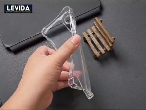 Case Oppo A38 4G & A3S: Pilihan Terbaik untuk Perlindungan dan Estetika