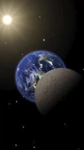 Sách - Đàn Ông Sao Hoả Đàn Bà Sao Kim (Bìa Cứng) - Sách bản quyền