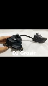 Sensor Pedal Gas Nissan X-Trail Livina/ APP Sensor X-Trail - 4595