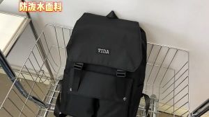 Just Star⚡จัดส่งฟรี สินค้าพร้อมส่ง⚡ลำลอง ความจุใหญ่ สีพื้น ระบายอากาศ กระเป๋านักเรียน นักเรียน ทนต่อการสึกหรอ กระเป๋านักเรียนโต กระเป๋านักเรียนมัธยม กระเป๋านักเรียนมัธยม แฟชั่น แนวเกาหลี เรียบง่าย ใช้ได้ทั้งชายและหญิง ลำลอง กระเป๋านักเรียนสีดำ