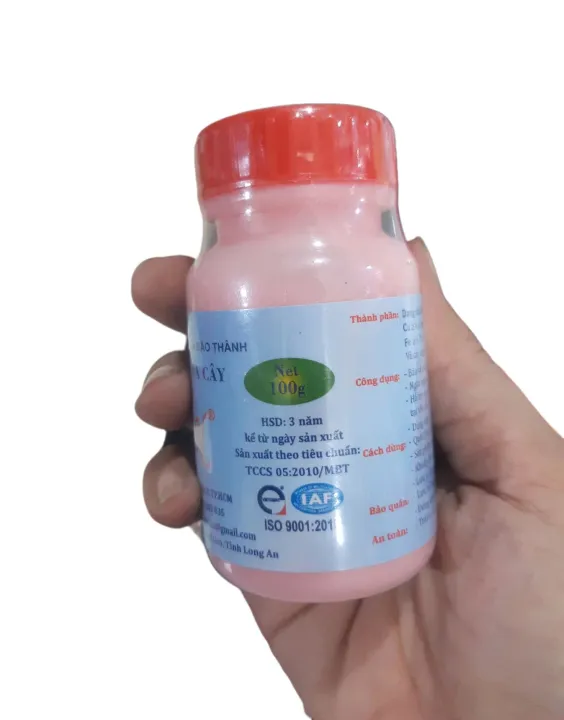 Keo%20li%E1%BB%81n%20da%20c%C3%A2y%20chai%20100gr%20th%C6%B0%C6%A1ng%20hi%E1%BB%87u%20M%E1%BB%B9%20Ti%E1%BA%BFn%20-%20Image%204