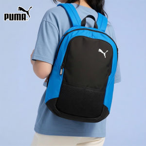 PUMA | Balo cho Học Sinh Trung Học và Du Lịch Sử dụng PC