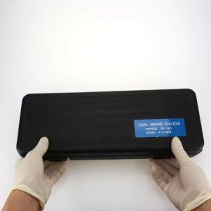 Dial Bore Gauge | Alat Pengukur Bor Gage 50 - 160mm