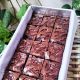 Brownies Jonga