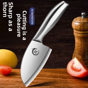 plys | Multi-functional Portable Kitchen Knife