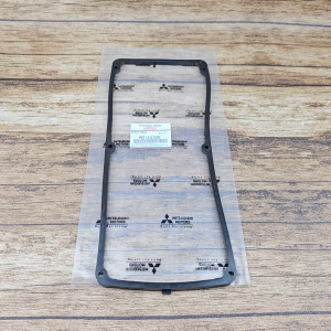 PACKING KARET TUTUP KLEP MITSUBISHI T120SS INJEKSI PART MOBIL