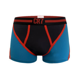 Quần Lót Nam CR7 Cotton Nguyên Chất Quần Đùi Thể Thao Mỏng Thoáng Khí Quần Đùi Mùa Hè Quần Đùi Nam Quần Đùi Mùa Đông Quần Đùi Mùa Xuân Quần Đùi Mùa Thu