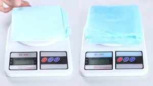 Pet Diaper Dog Pee Training Pad Pee Pad Pet Wee Pee Poop Training Pads PET pad pads for dogs（Randomly send new and old packaging）