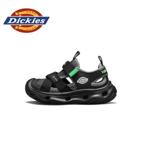 Dickies | Breathable Non-slip Children Sandals