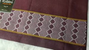 Rabbani Sarung Dewasa Motif Batik Sarung Tenun Sarung Pria Sarung Dewasa Polos Sarung Rbn