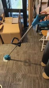 Makita 78V Grass Trimmer & Cordless Lawn Mower: A Comprehensive Guide