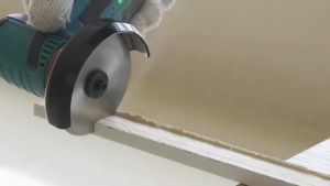 Máy mài góc đĩa cắt 10-20pcsmài góc điện đĩa cắtCó thể sử dụng trên gạch men gỗ đá thép và các vật liệu khác