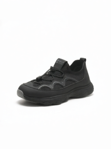 Belle | Breathable Height Increasing Walking Shoes for Men