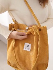 Nino Shoulder Bag Tas Hobo Selempang Bahu Wanita Size Besar Muat Banyak