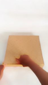 Jam Dinding Tebal Besar OGANA Mewah - Jam Dinding Ogana Polos Besar Jam Dinding Bulat Jam Dinding Jumbo / Jam Dinding Aesthetic Jam Dinding Dekorasi Rumah Ruangan Kantor