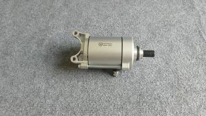 Củ đề Honda CG125