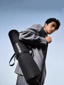 AMBITFUL | Thickened Camera Bag for Tripods Portable