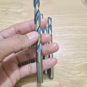 Mũi khoan sắt inox gỗ dewalt bãi chính hãng chữ chìm chuẩn châu Âu giá tốt