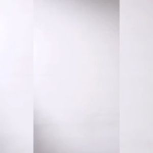 Balo phượt thủ đa năng ozuko