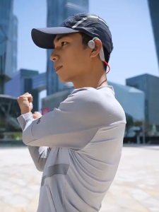 【Local】361 Degrees Fierce 3.0 Se Men Running Shoes Cushioning Breathable 672412218F